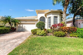 12772 Coral Lakes Dr, Boynton Beach, FL 33437