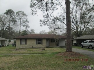388 Fontainbleau Dr, Baton Rouge, LA 70819