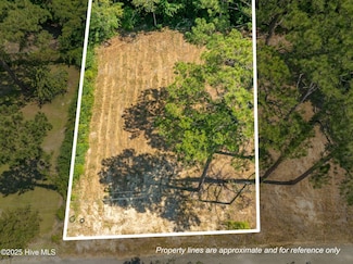 126 Jupiter Trail, Half Moon, NC 28546