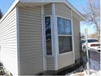 1868 Old Arbon Valley Rd, Pocatello, ID 83204