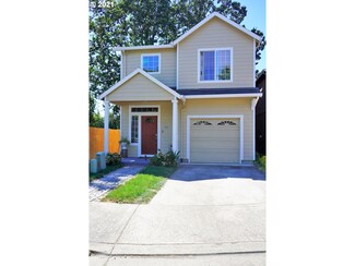 915 SW 175th Terrace, Beaverton, OR 97006