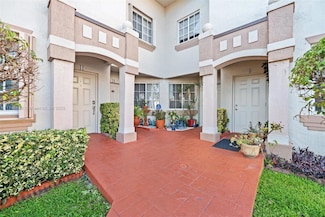 8370 NW 10th St Unit 11A, Miami, FL 33126