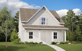 Reynolds, Taylor, TX 76574