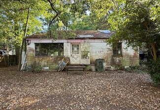 5901 Sedgefield Dr, Hanahan, SC 29410
