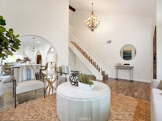 23872 Lagarto, Mission Viejo, CA 92691