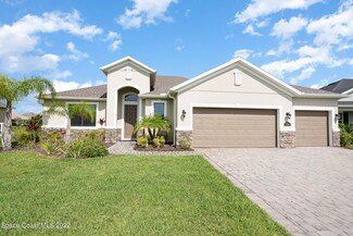 7516 Millbrook Ave, Melbourne, FL 32940