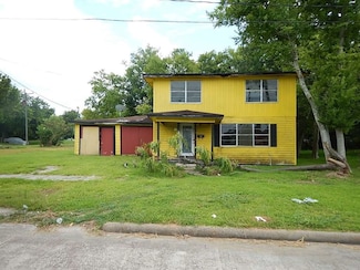 950 Sherman St, Beaumont, TX 77701