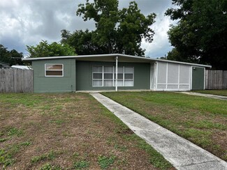 660 Grace Ct, Bartow, FL 33830