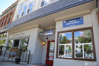 26 E Main St, Walla Walla, WA 99362