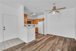 1300 S Arlington St Unit 120, Las Vegas, NV 89104
