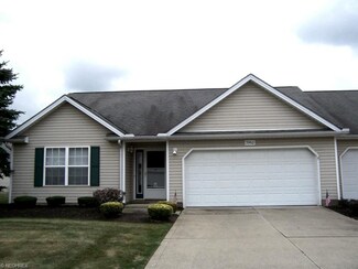 3960 Mallard Bay Unit 46, Perry, OH 44081