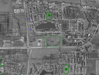 169 Plank Rd, Sycamore, IL 60178