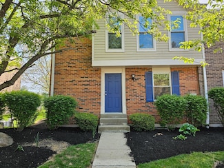 1018 Stratford Ct Unit 5, Loveland, OH 45140