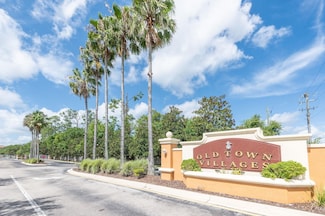 130 Old Town Pkwy Unit 2308, Saint Augustine, FL 32084