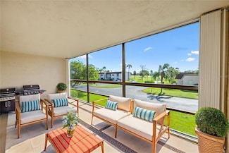 2775 N Wickham Rd Unit A203, Melbourne, FL 32935