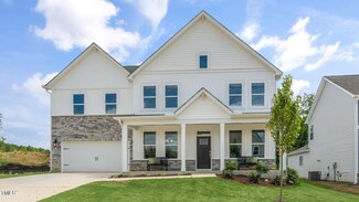 310 Umstead St, Buffalo Lake, NC 27330