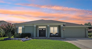 25950 Risen Star Dr, Wesley Chapel, FL 33544