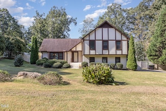 5622 Ventura Dr, Durham, NC 27712