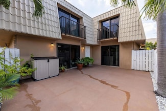 5616 56th Way, West Palm Beach, FL 33409