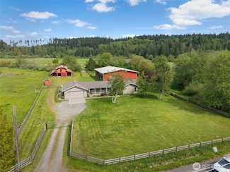 8187 Sidney Rd SW, Port Orchard, WA 98367