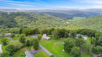 274 Ayers Cir, Grant, AL 35747