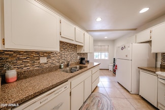 13833 N 111th Ave, Sun City, AZ 85351