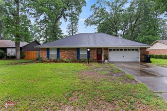 108 Elmview Ln, Haughton, LA 71037