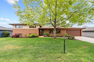 306 W Rainier Way, Spokane, WA 99208