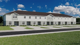 207 Turtle Bay Ave, Winter Haven, FL 33881