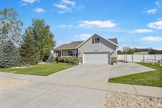 1069 Legrand Dr, Grantsville, UT 84029