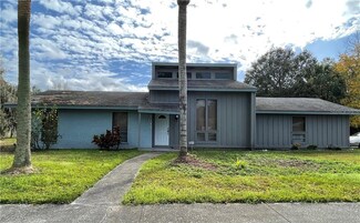 3039 Blown Feather Ln, Mulberry, FL 33860