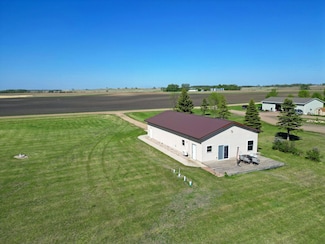 10927 167th St, Hoffman, MN 56339
