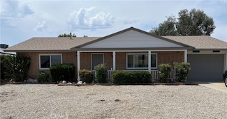 26231 Pine Valley Rd, Sun City, CA 92586