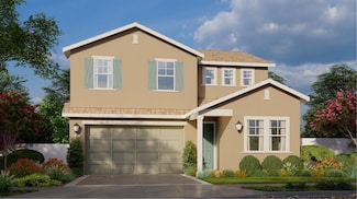 Residence 2215, Sacramento, CA 95835