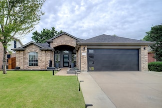 3110 Mason Ave, Corinth, TX 76210