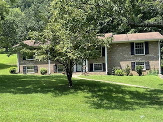 317 Forrest Valley Dr, Nashville, TN 37209