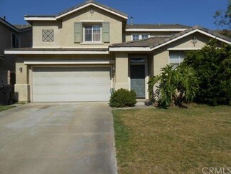 7483 Sultana Ave, Fontana, CA 92336