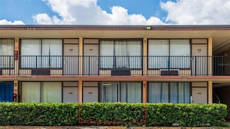 7900 S Orange Blossom Trail Unit 1045, Orlando, FL 32809