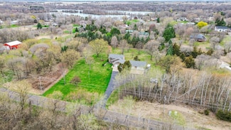 25626 96th St NW, Zimmerman, MN 55398
