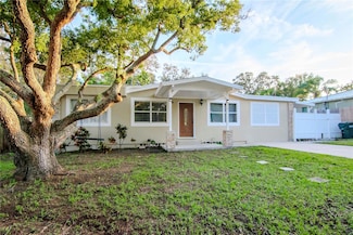 219 6th Ave SW, Largo, FL 33770