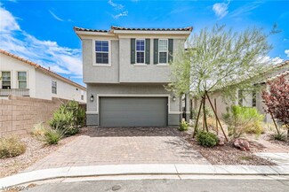 8503 Dianchi Ave, Las Vegas, NV 89147