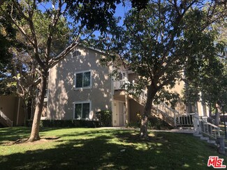 8701 Chessington Dr Unit C, Inglewood, CA 90305