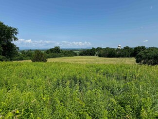 1337 Vermont Route 17 E, Addison, VT 05491