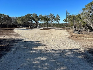 308 Elm Pass Rd Unit 12 PT, Center Point, TX 78010