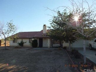 10838 8th Ave, Hesperia, CA 92345