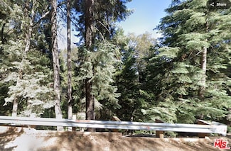 0 Community Dr Unit 25524491, Lake Arrowhead, CA 92352