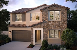 21236 Currant Ct, Chatsworth, CA 91311