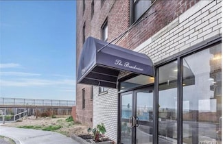 129 Beach 118th St Unit 6F, Rockaway Park, NY 11694