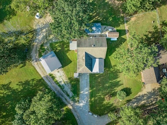 137 Sunrise Ct, Mountain Home, AR 72653