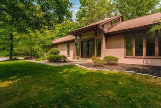 1210 Morts Pass, Cincinnati, OH 45215